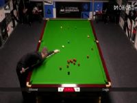 2025˹ŵ�˱��������������ʸ����ڶ��� �������µ��ζ�4-2ɽķ�����׼� 20250907