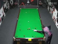 2025˹ŵ���人�������ʸ��� ���˶���������5-3����ķ�����׶�ķ 20250622