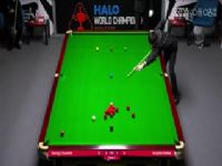 ˹ŵ���������ʸ���128��96 ������3-6���������ض�����һ�׶Σ� 20250407