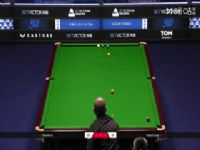 2025˹ŵ��Ӣ����������64��32 �������˹4-2·�ס�ϣ˹���� 20250915