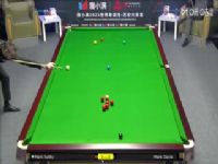 2025˹ŵ����������64��32 ���ˡ�������4-5���ˡ���ά˹ 20251008