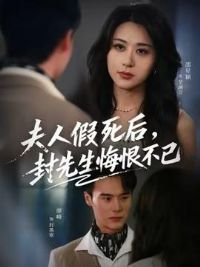 ���˼����󣬷������ڲ�����