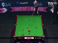 ˹ŵ�˵�����ʱ��64��32 ������������59-17����¶ 20251213