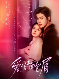 �������м